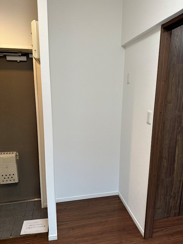 その他15