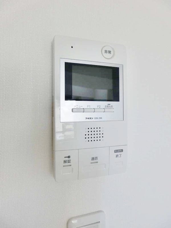 アイディ大森17 その他4