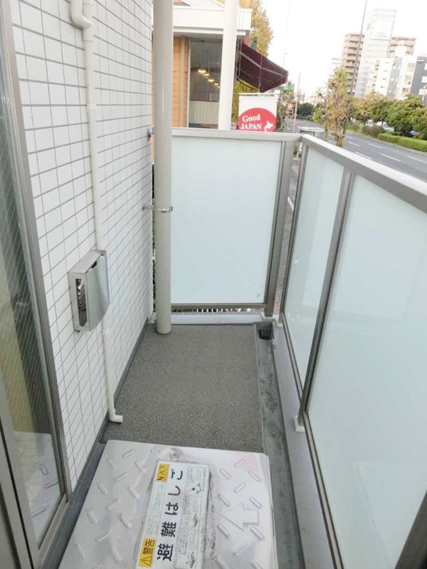 アイディ大森17 その他5