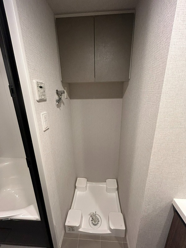 クレヴィアリグゼ西馬込 その他7