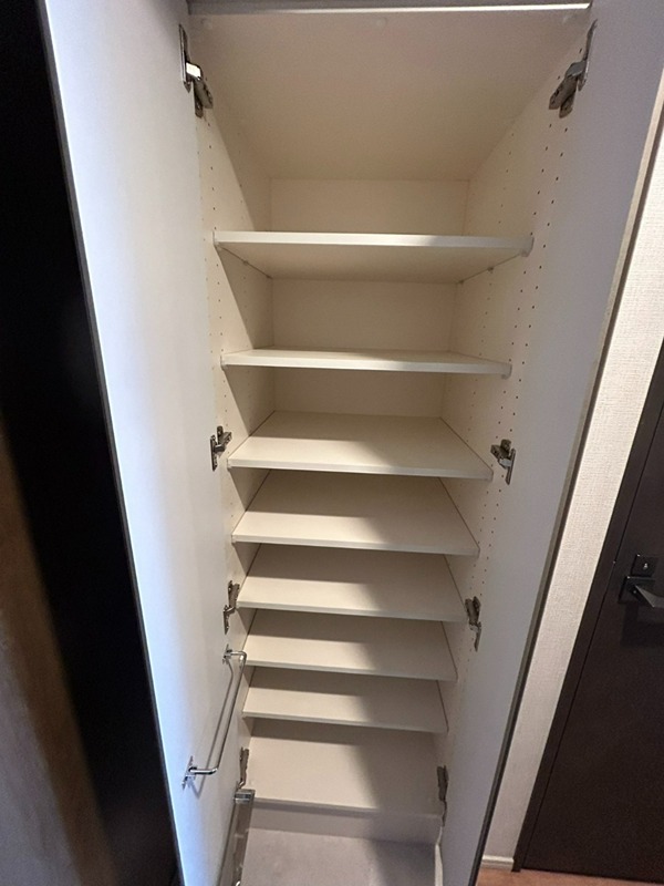 クレヴィアリグゼ西馬込 その他8