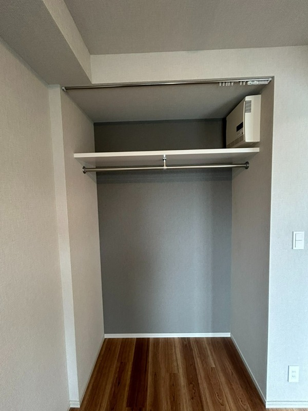 クレヴィアリグゼ西馬込 その他15