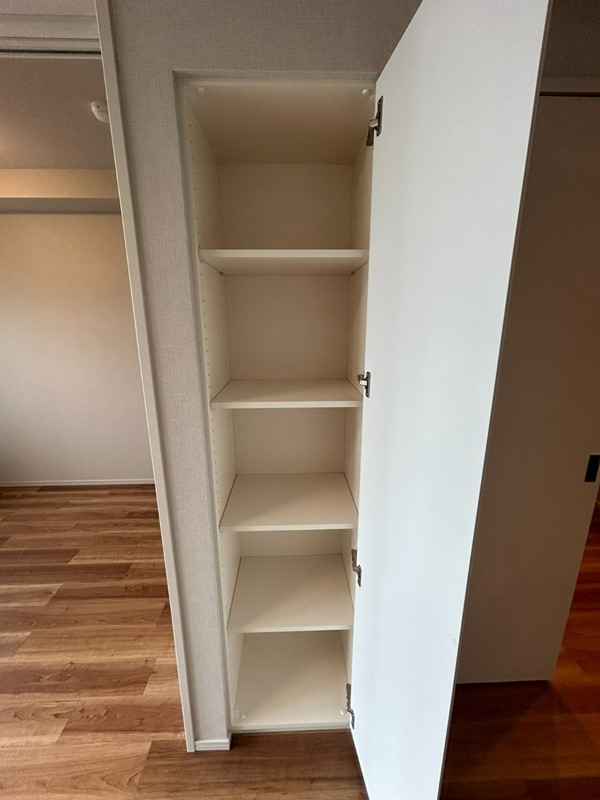 クレヴィアリグゼ西馬込 その他16