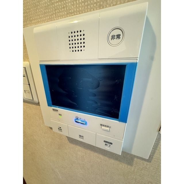アデニウム大森山王 その他外観1
