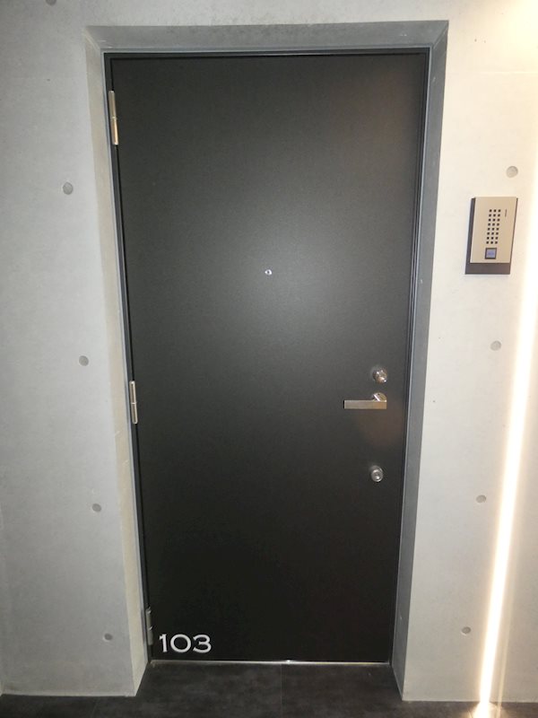 その他16