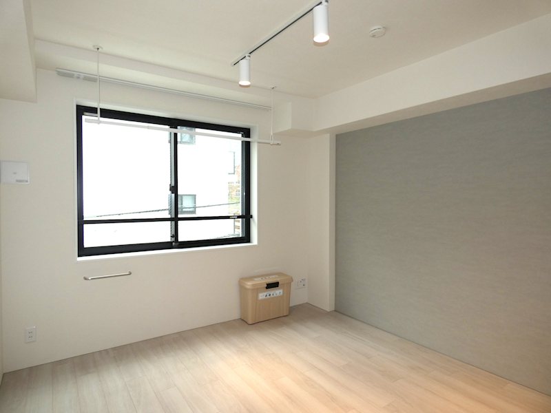 LEGALAND大井町ANNEX その他1