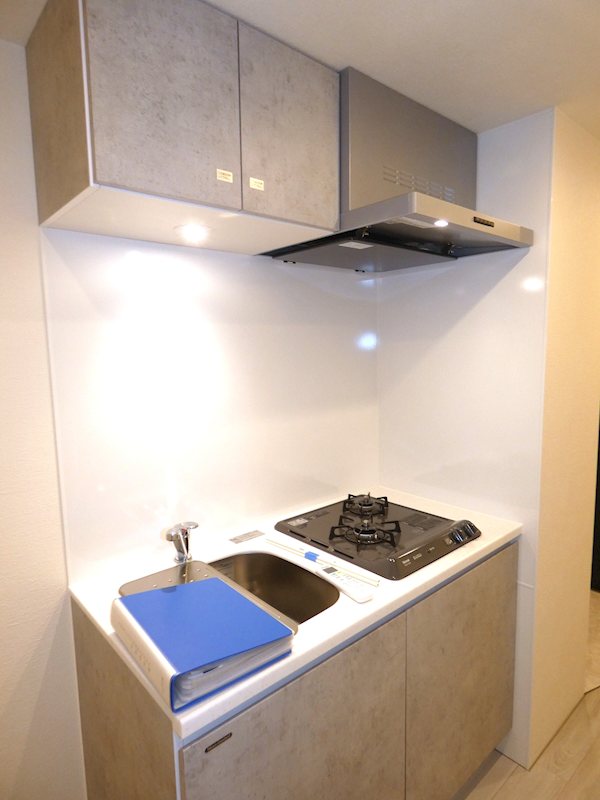 LEGALAND大井町ANNEX その他2