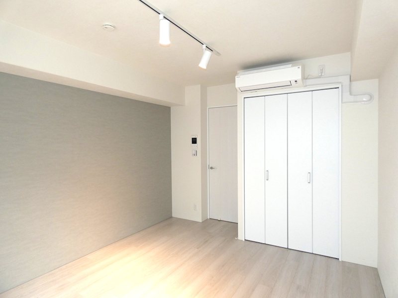 LEGALAND大井町ANNEX その他3