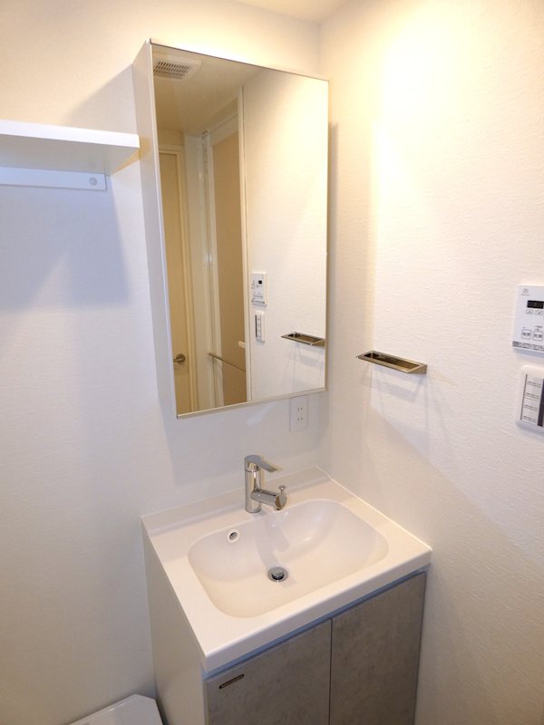 LEGALAND大井町ANNEX その他5