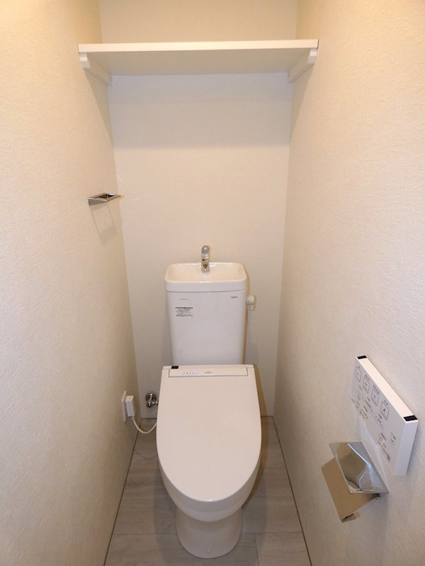 LEGALAND大井町ANNEX その他6