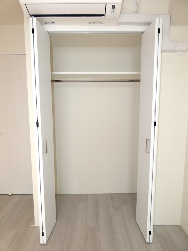 LEGALAND大井町ANNEX その他7