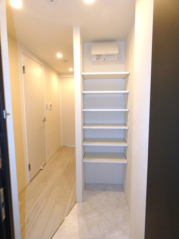 LEGALAND大井町ANNEX その他8