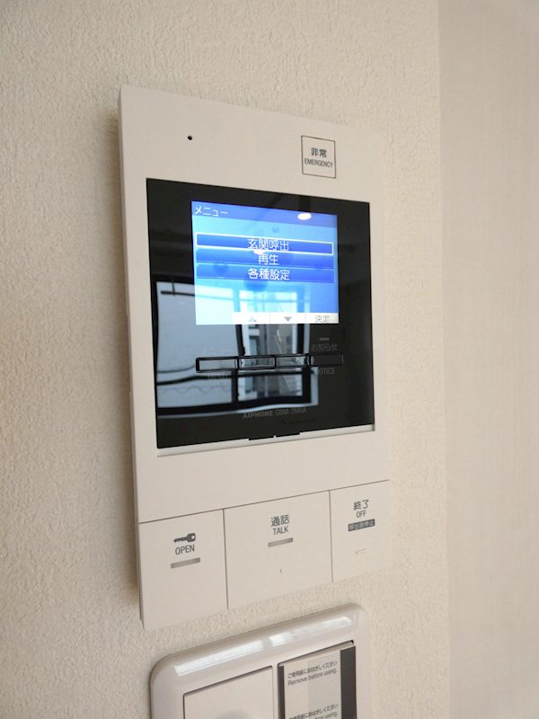 LEGALAND大井町ANNEX その他10