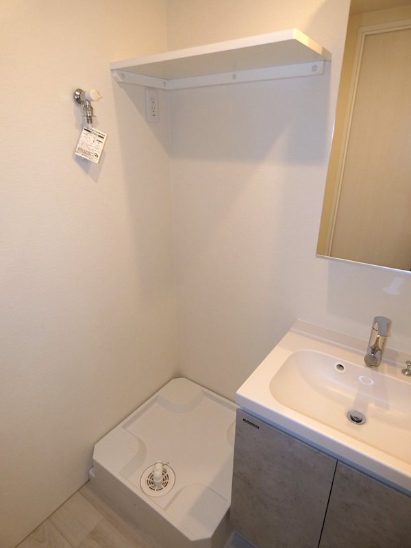 LEGALAND大井町ANNEX その他15