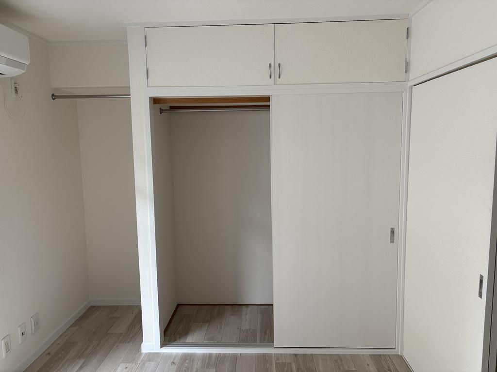アーバン石川 その他1