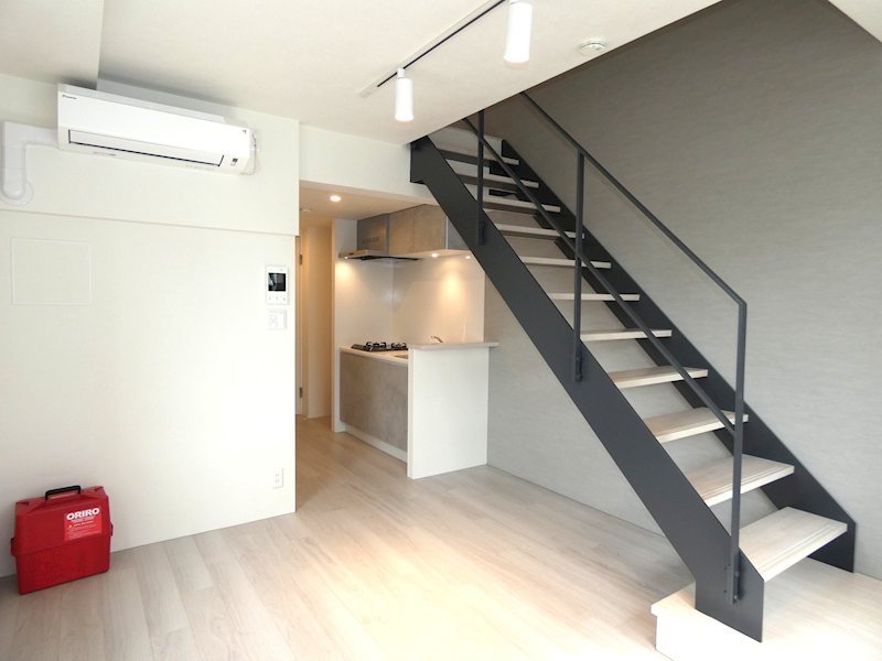 LEGALAND大井町ANNEX その他2