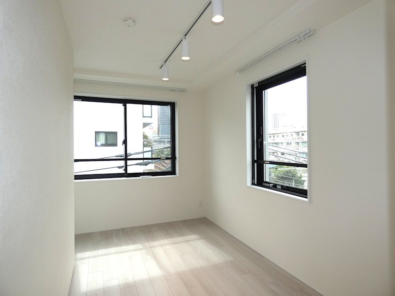 LEGALAND大井町ANNEX その他3