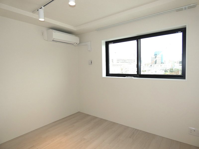 LEGALAND大井町ANNEX その他4