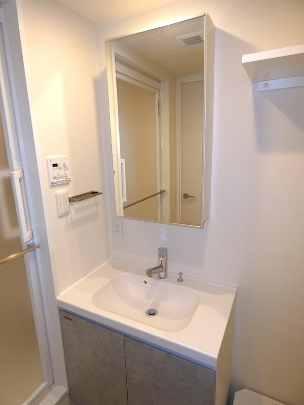 LEGALAND大井町ANNEX その他6