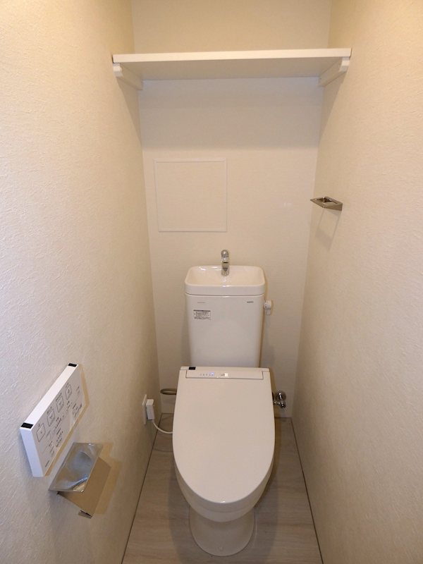 LEGALAND大井町ANNEX その他7