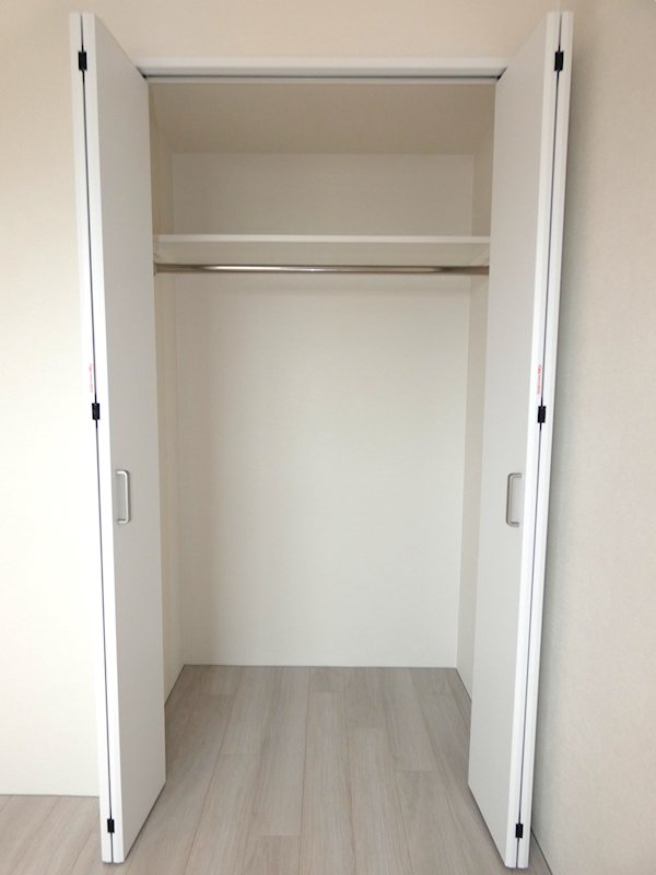 LEGALAND大井町ANNEX その他9