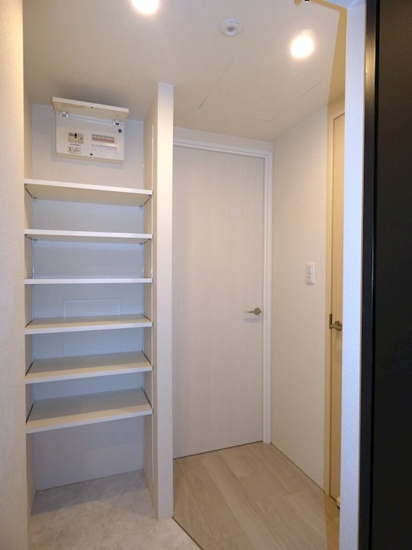 LEGALAND大井町ANNEX その他10