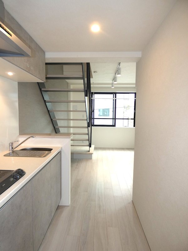 LEGALAND大井町ANNEX その他18