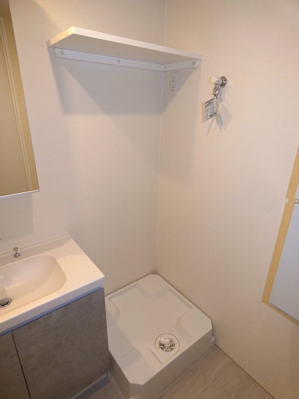 LEGALAND大井町ANNEX その他19