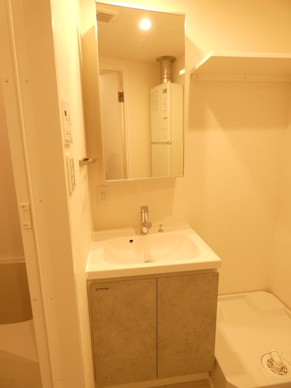 LEGALAND大井町ANNEX その他3