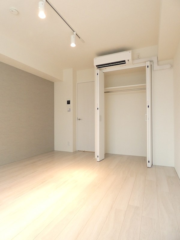 LEGALAND大井町ANNEX その他1