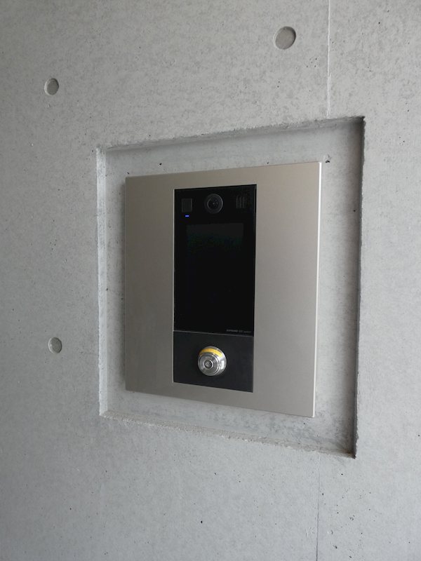 LEGALAND大井町ANNEX その他4