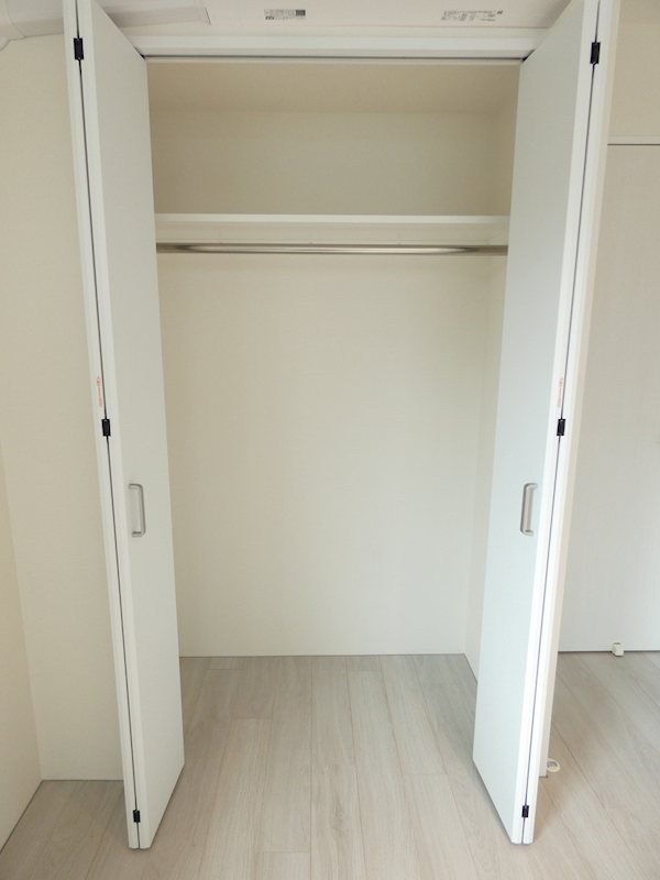 LEGALAND大井町ANNEX その他5