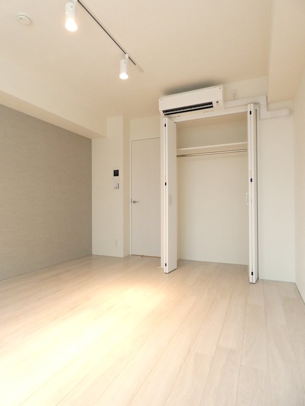 LEGALAND大井町ANNEX その他1