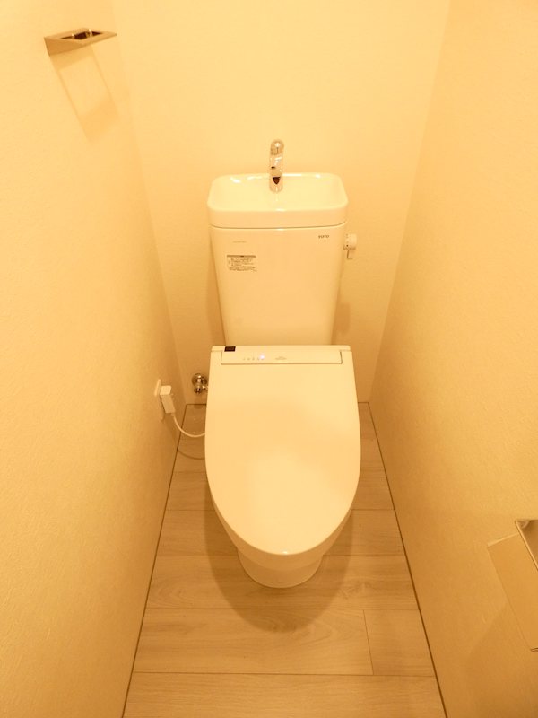 LEGALAND大井町ANNEX その他2