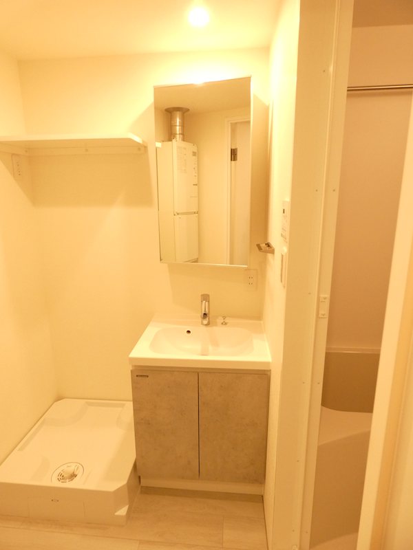 LEGALAND大井町ANNEX その他3