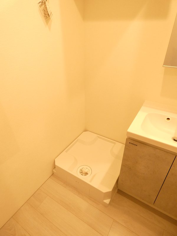 LEGALAND大井町ANNEX その他4