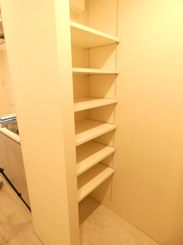 LEGALAND大井町ANNEX その他6