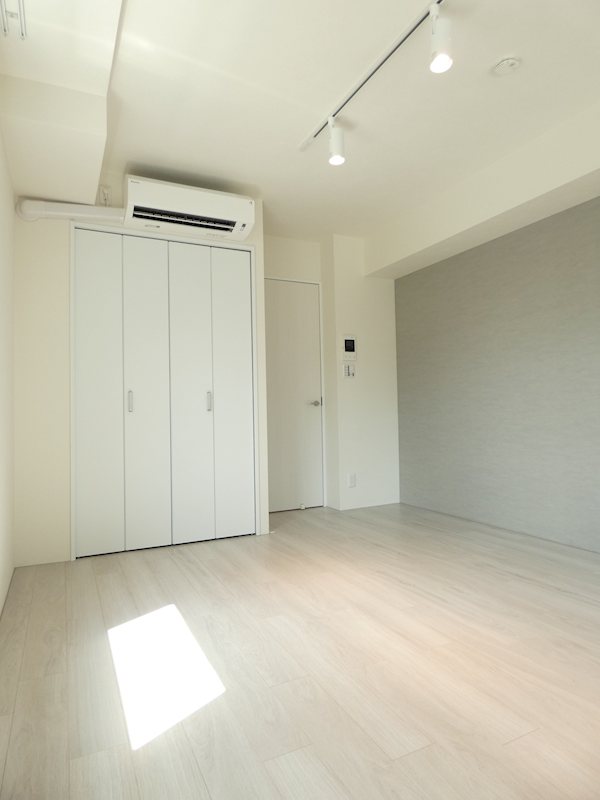 LEGALAND大井町ANNEX その他1