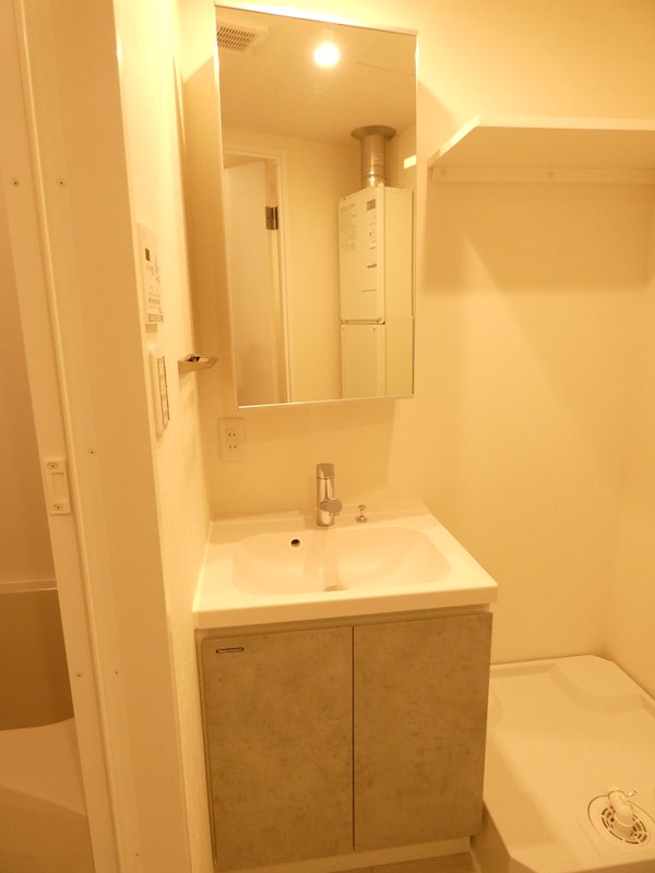 LEGALAND大井町ANNEX その他3