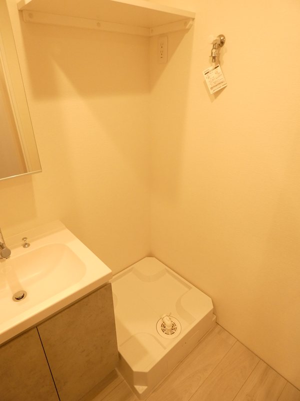 LEGALAND大井町ANNEX その他4