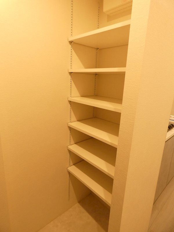 LEGALAND大井町ANNEX その他6