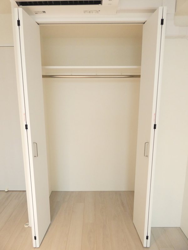 LEGALAND大井町ANNEX その他5