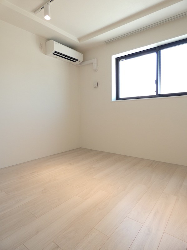 LEGALAND大井町ANNEX その他1