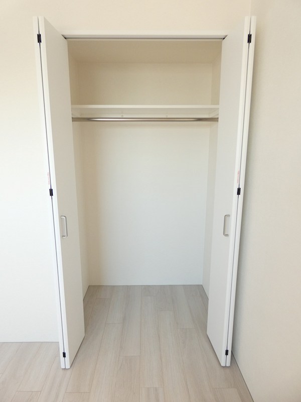 LEGALAND大井町ANNEX その他2