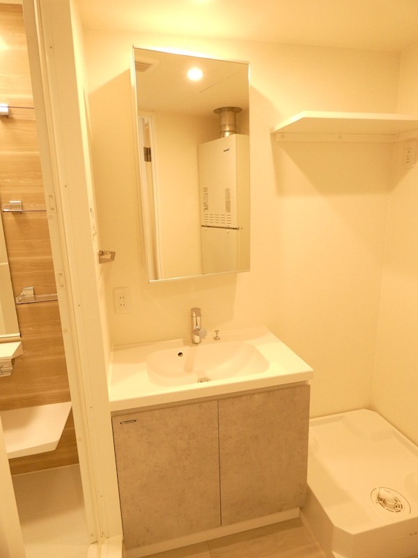 LEGALAND大井町ANNEX その他3