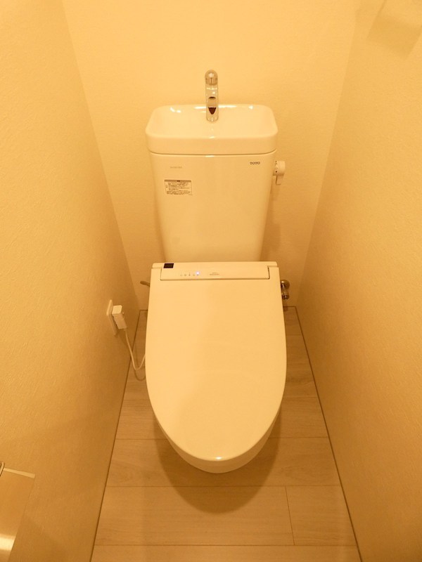 LEGALAND大井町ANNEX その他5