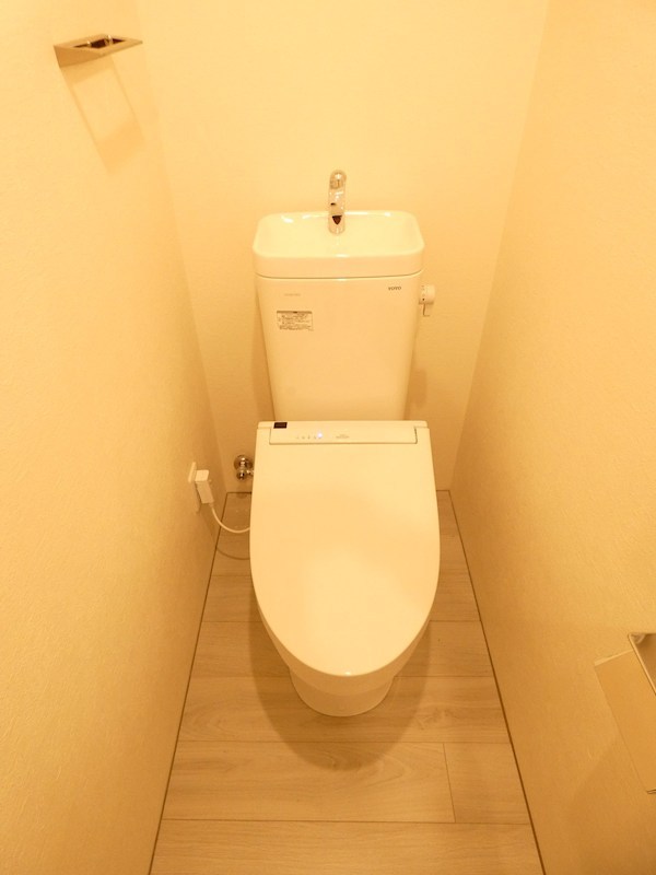 LEGALAND大井町ANNEX その他4