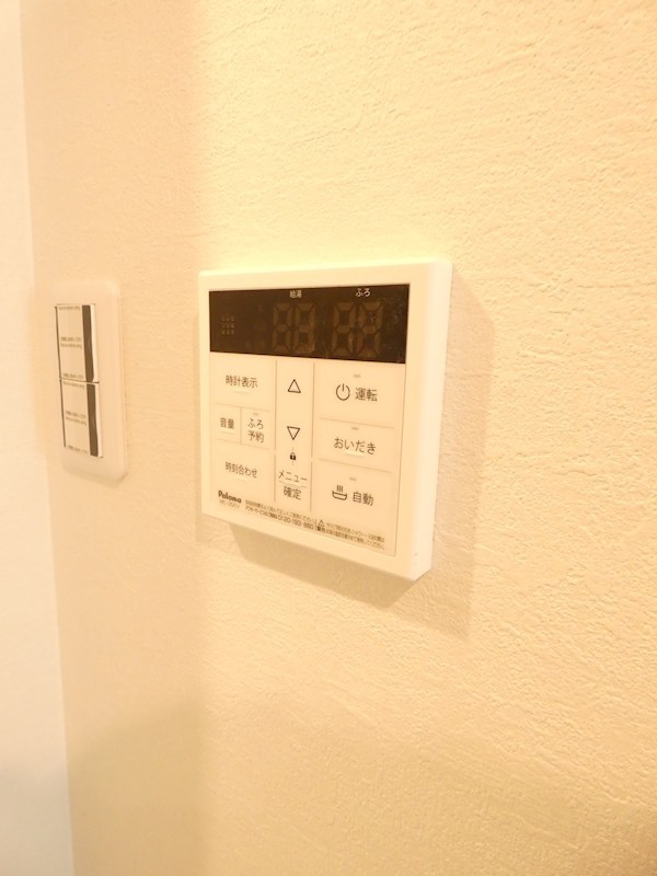 LEGALAND大井町ANNEX その他6