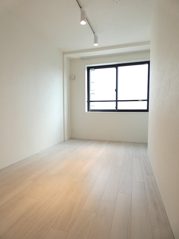LEGALAND大井町ANNEX その他1