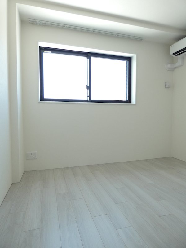 LEGALAND大井町ANNEX その他2